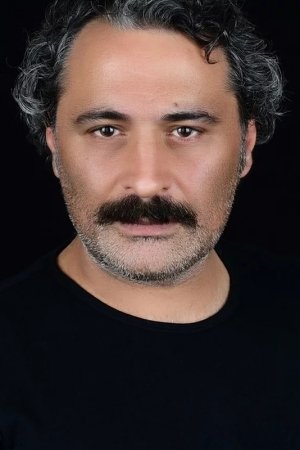 Foto de Bülent Düzgünoğlu