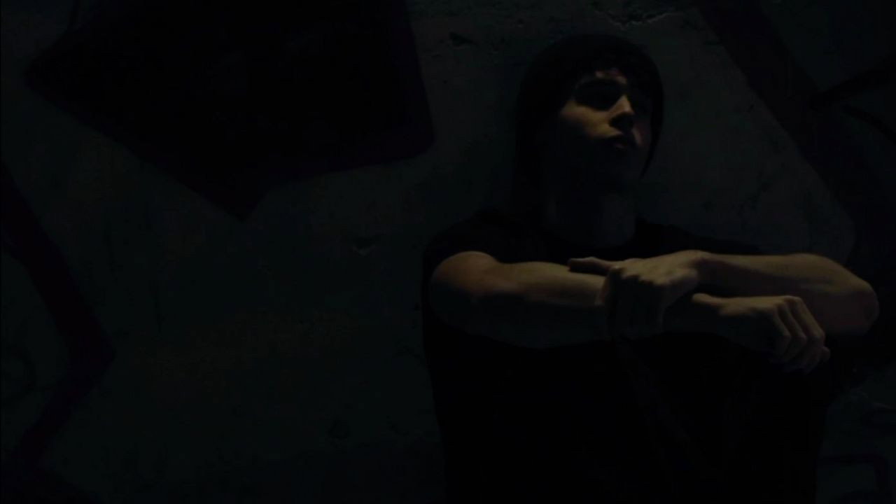 Director