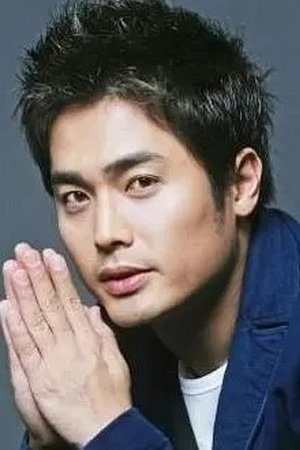 Foto de Lee Joo-suk