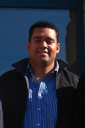 Profil Fotoğrafı