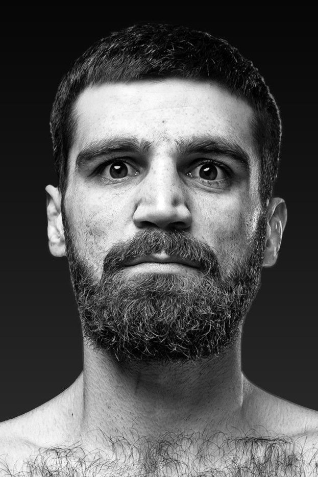 Profil Fotoğrafı