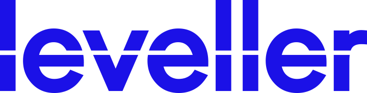 Leveller Media