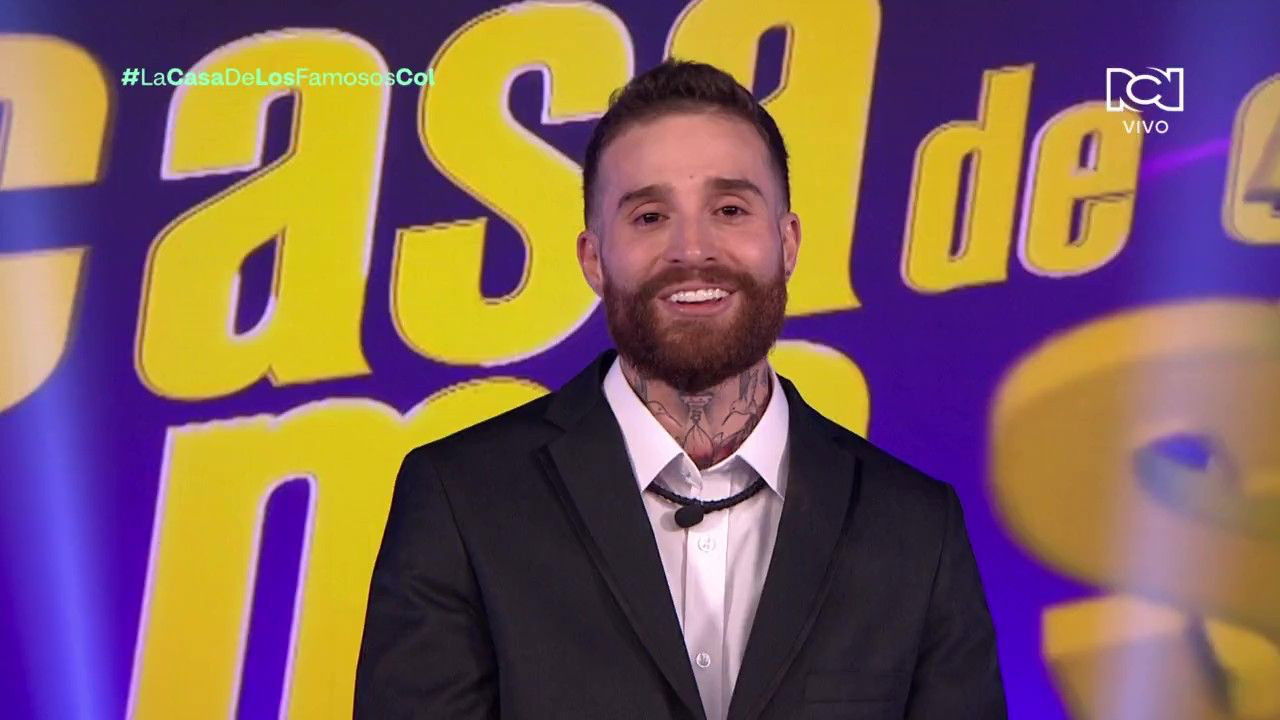 ¡Jefes de campaña en casa!