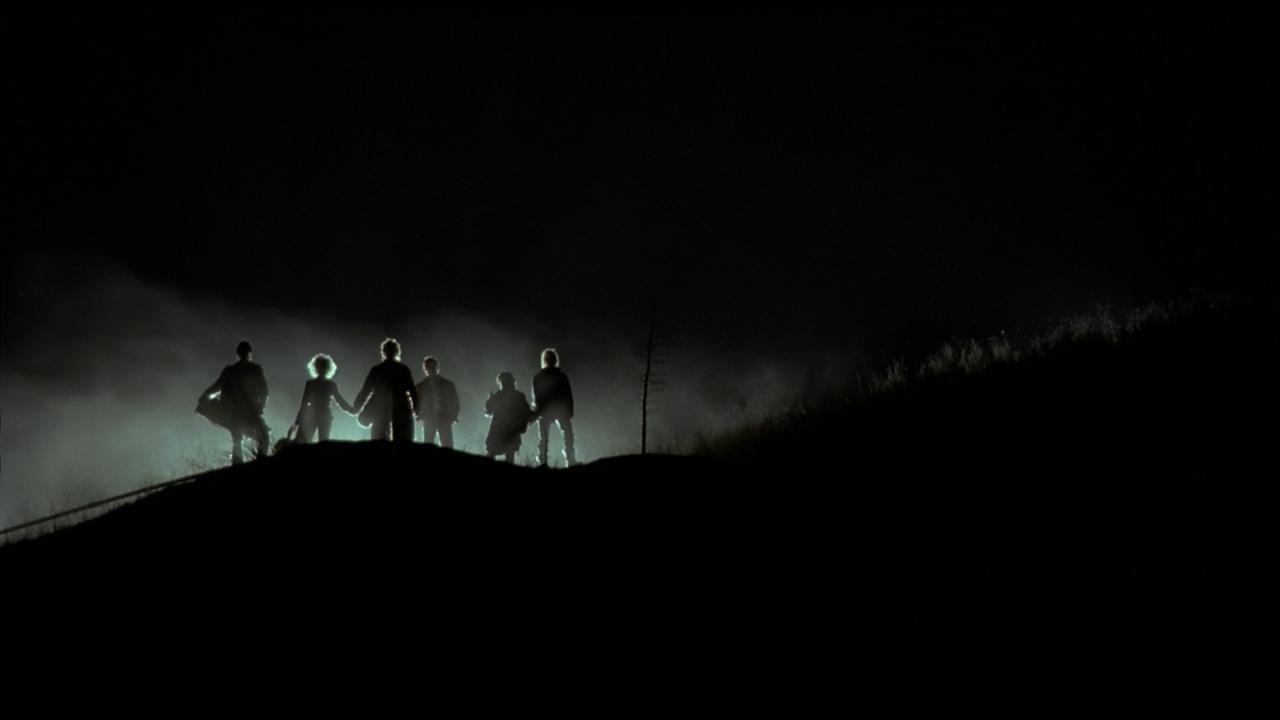 Near Dark 1987 123movies