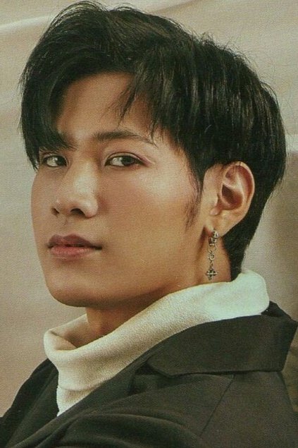Foto de Prachaya Ruangroj