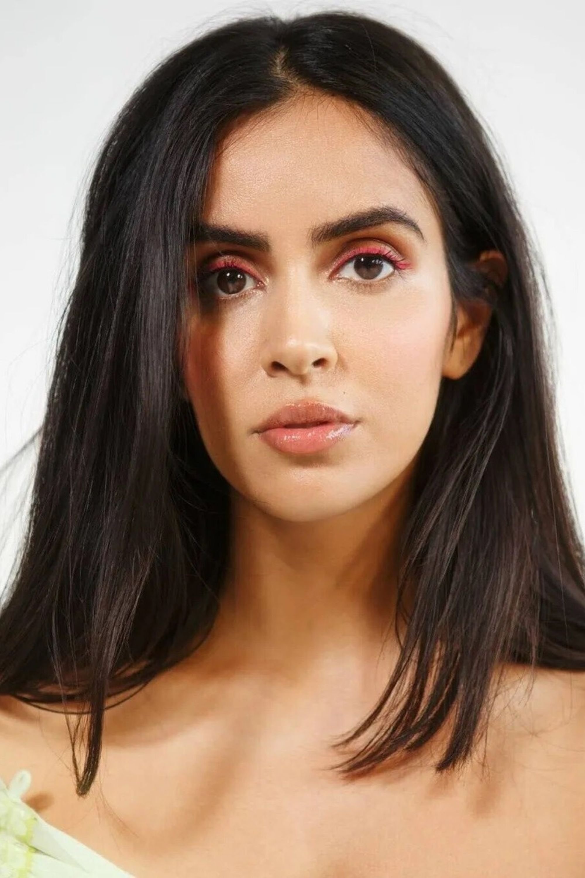 Foto de Parveen Kaur