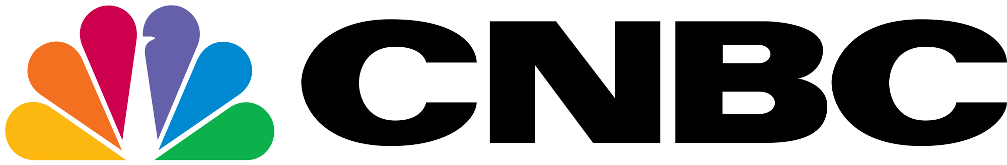 CNBC