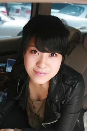 Foto de 강유미