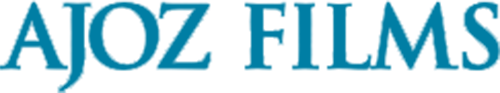 A.J.O.Z. Films