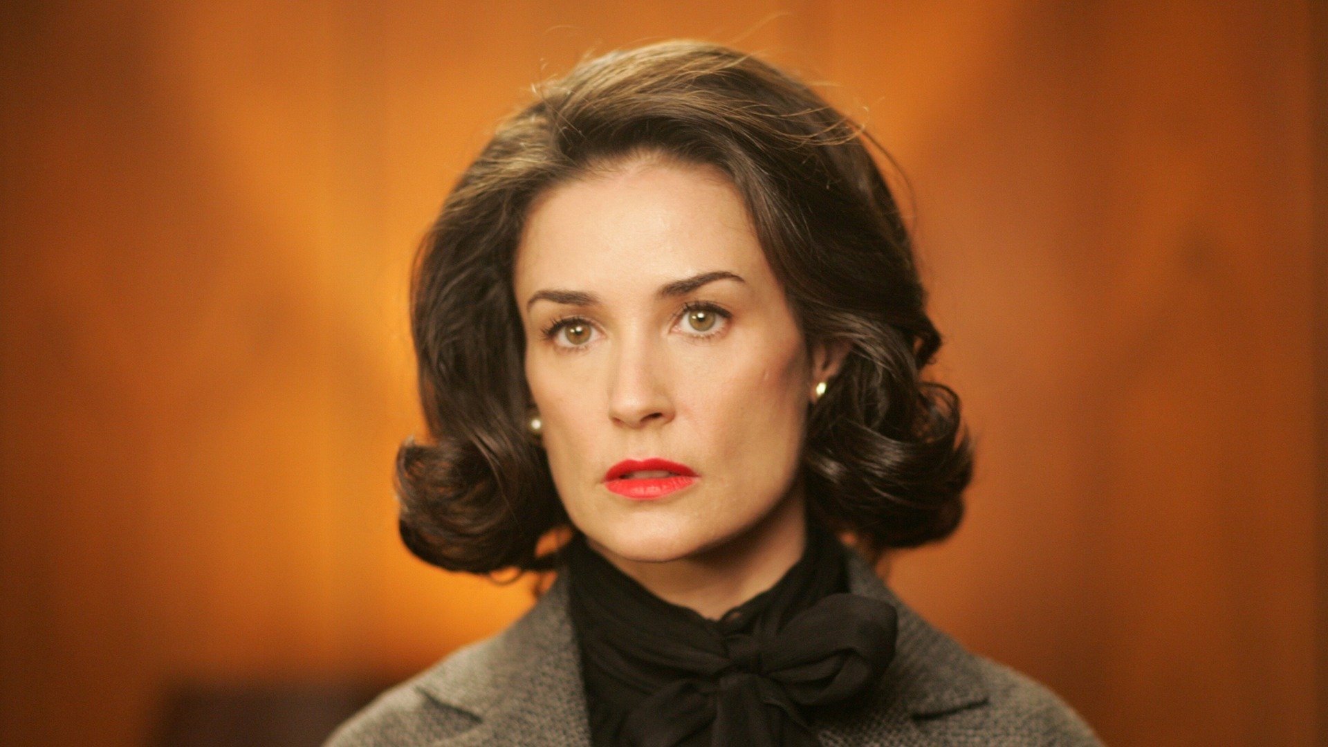Kate Maravan