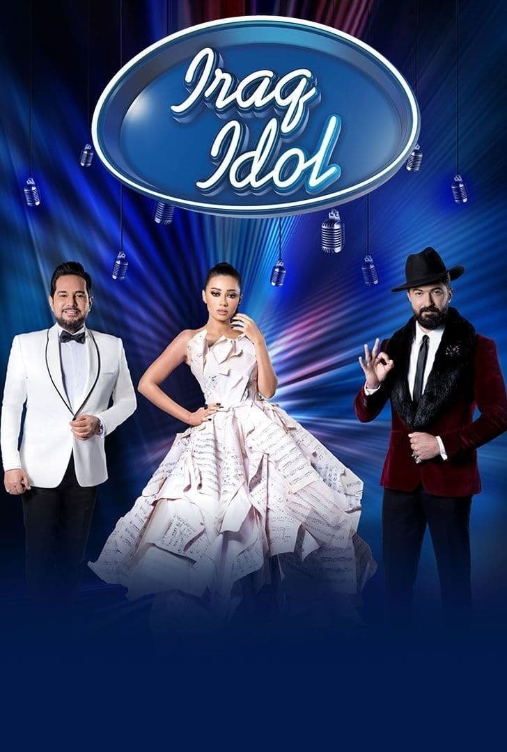 Poster de Temporada 2