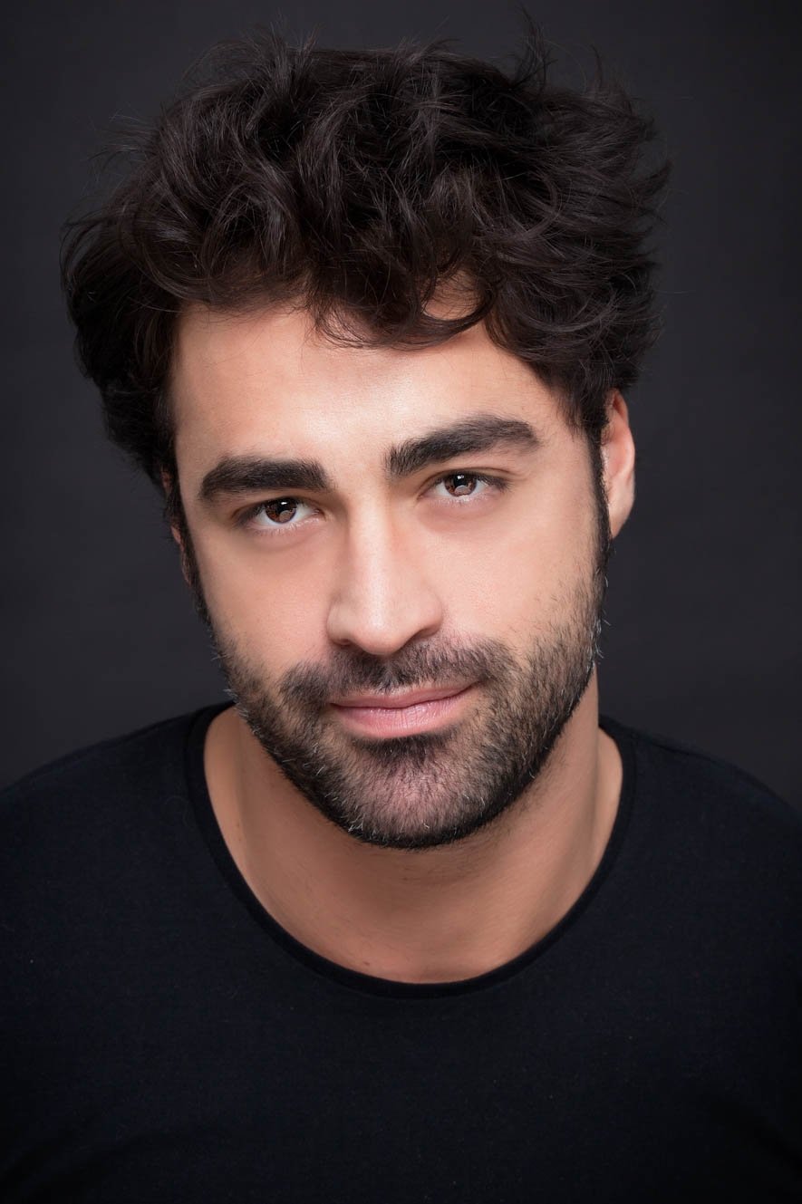 Foto de Sarp Levendoğlu