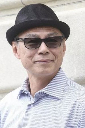 Foto de 林嶺東