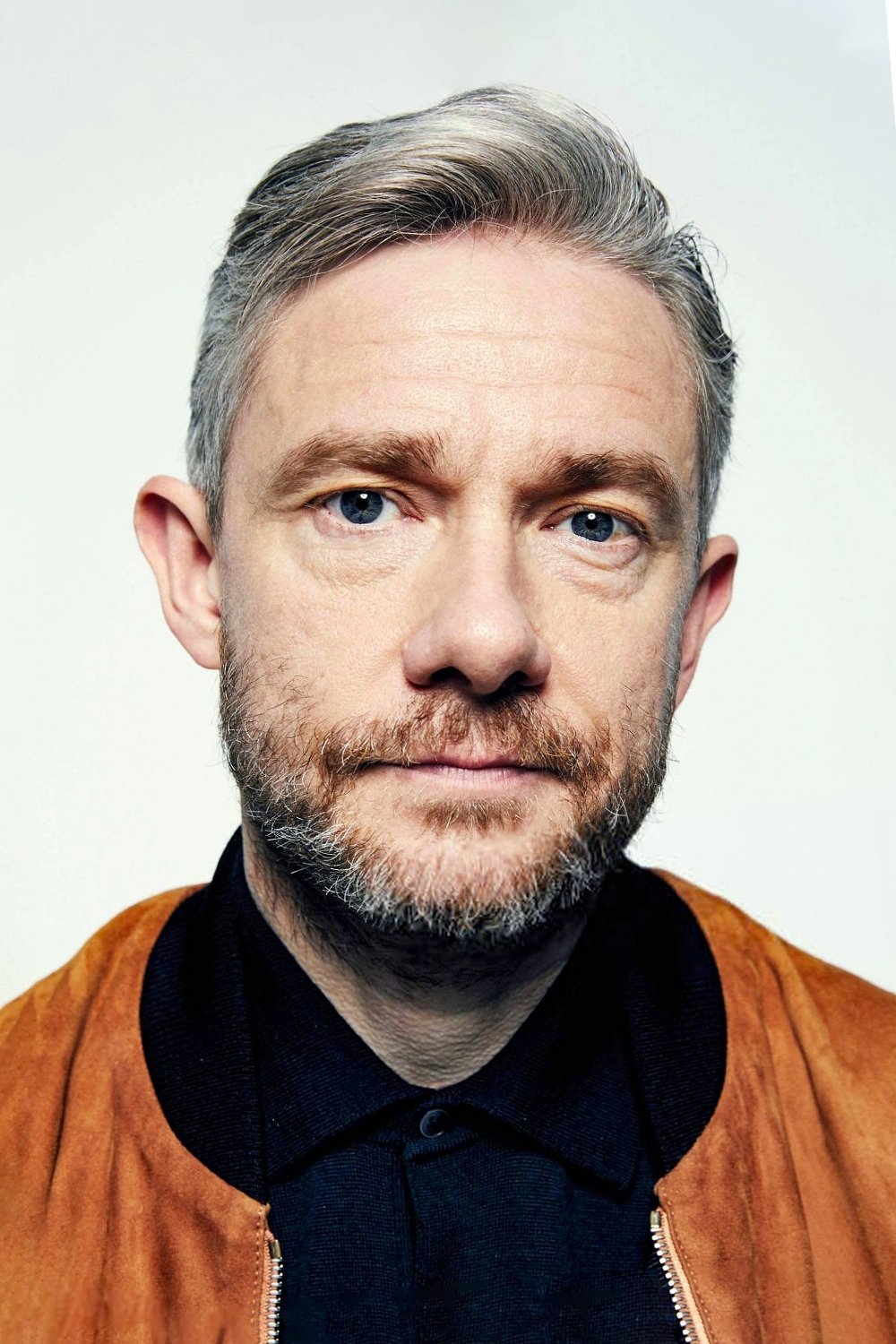 Foto de Martin Freeman