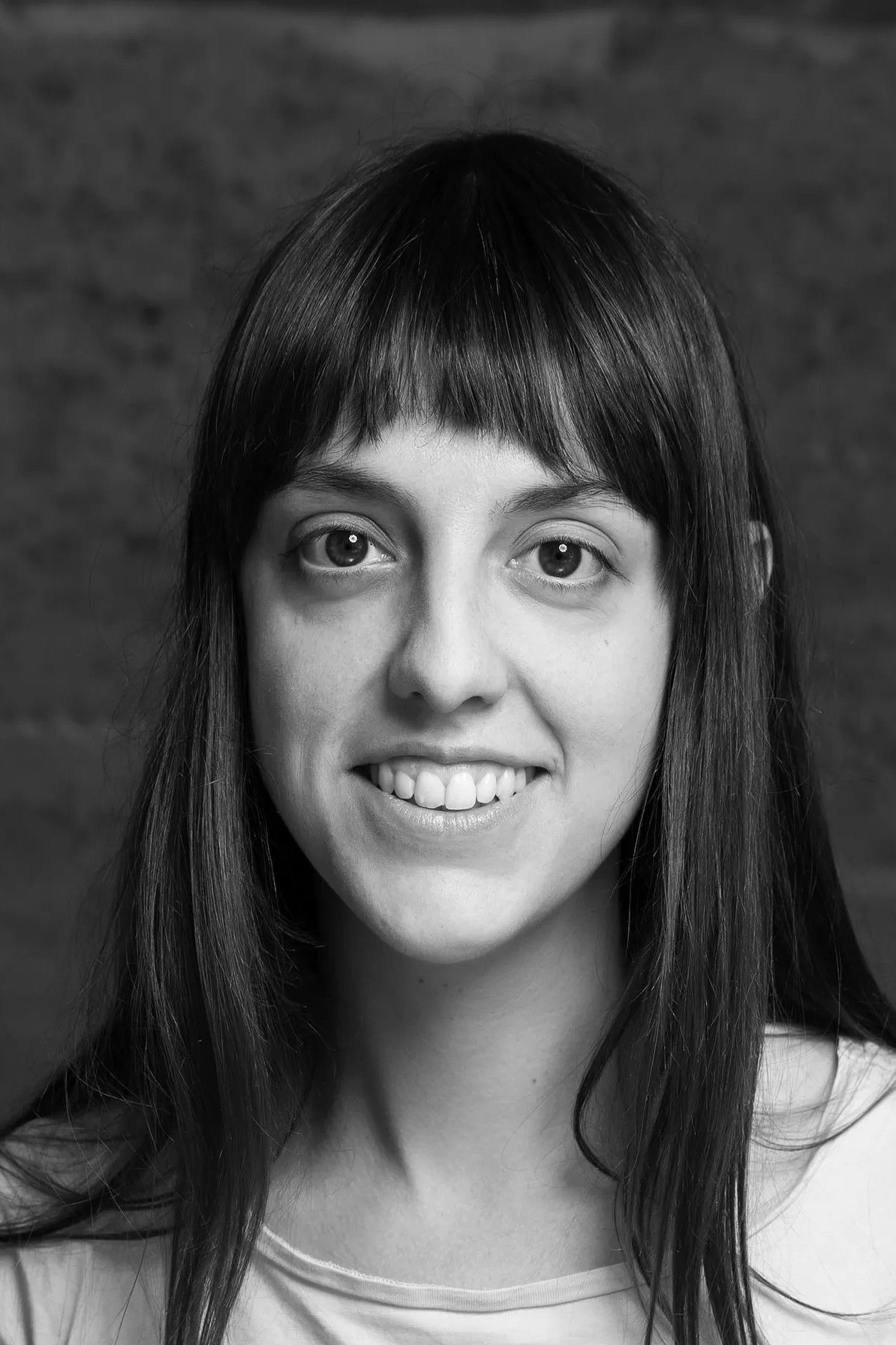 Ariadna Dot/Producer