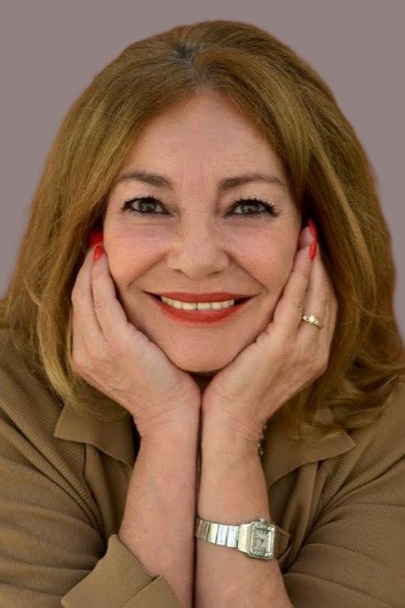 Foto de Silvia Aguilar