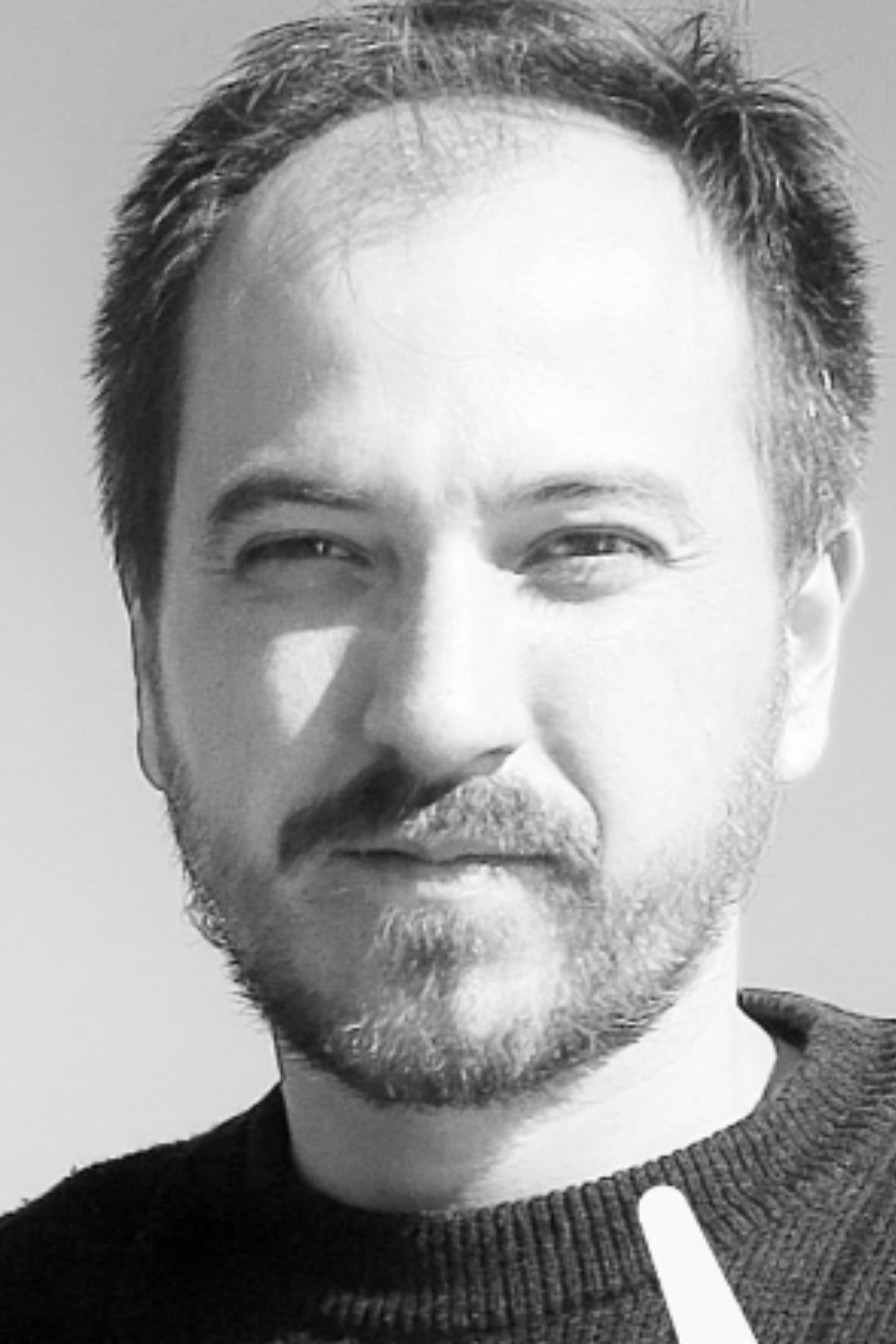 Profil Fotoğrafı
