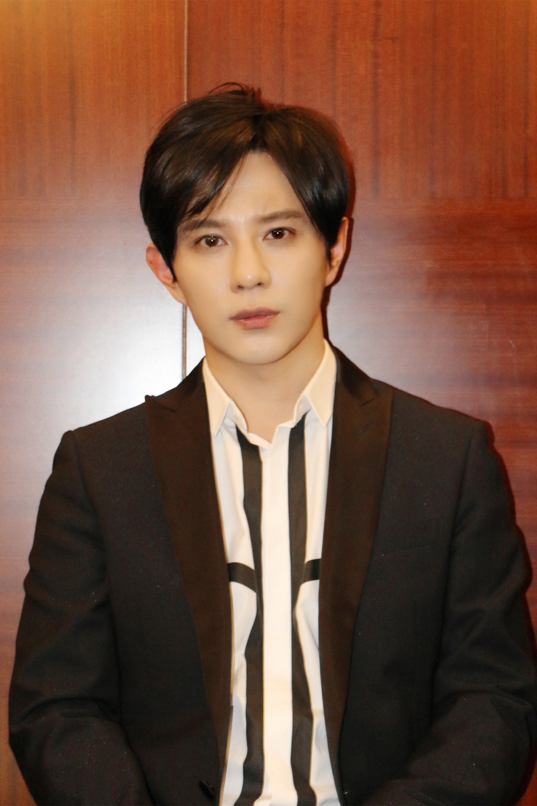 Foto de Yang Tong