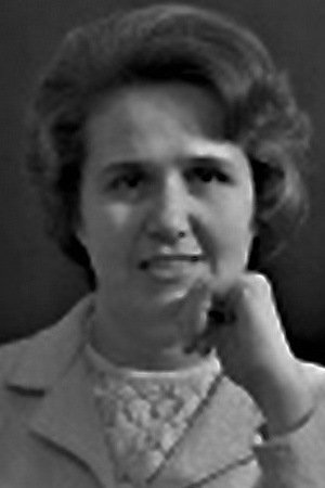 Foto de Nonna Bodrova