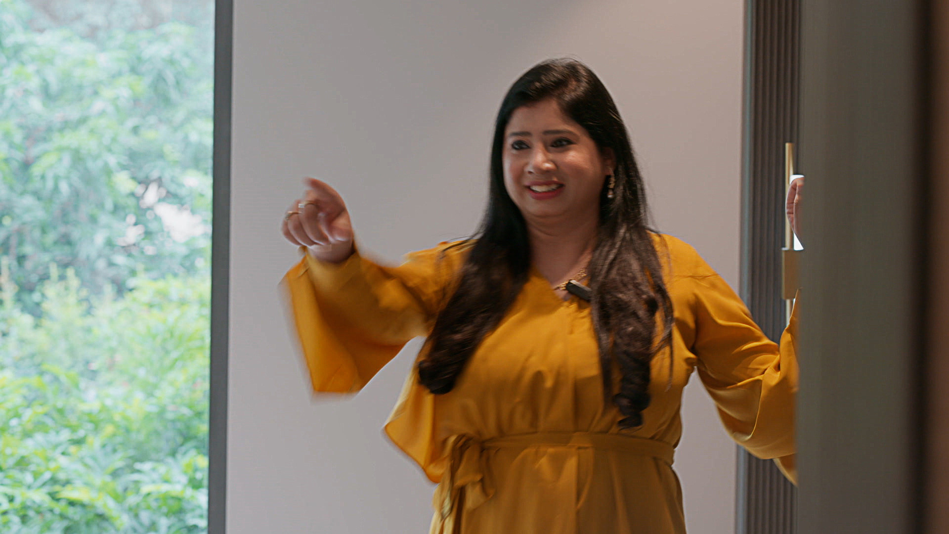 From Bare Shell To Value Creation