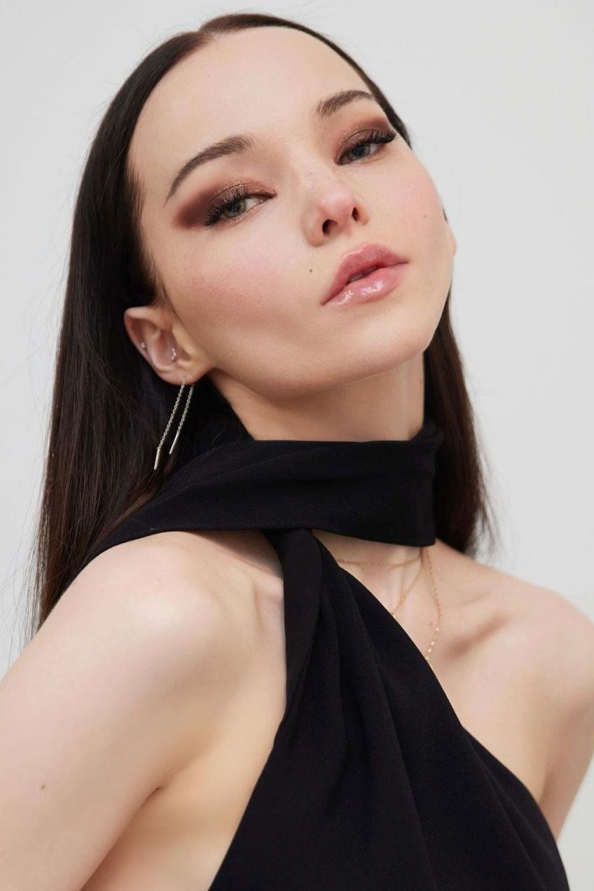 Foto de Dove Cameron
