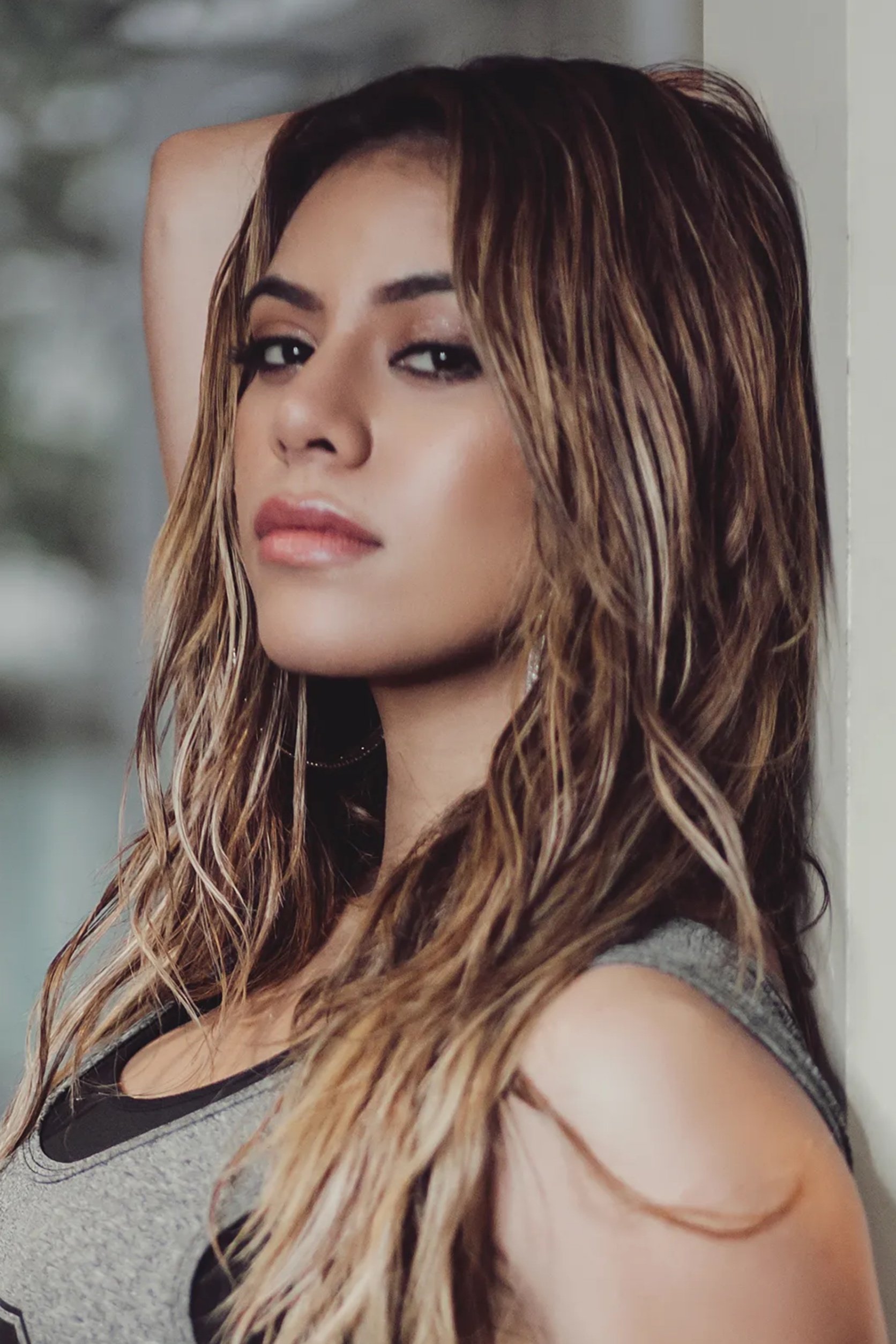 Foto de Dinah Jane