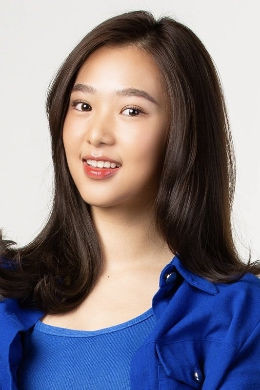 Foto de รชานันท์ มหาวรรณ์