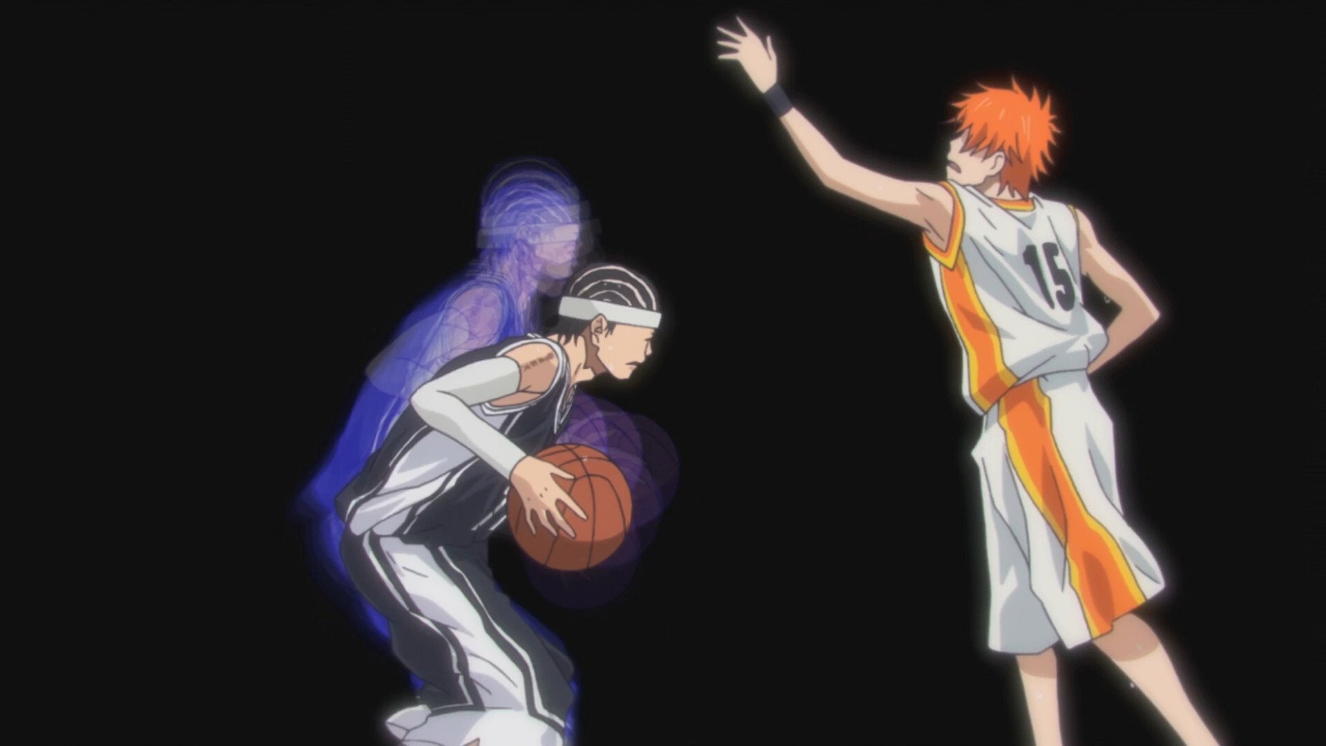 still img