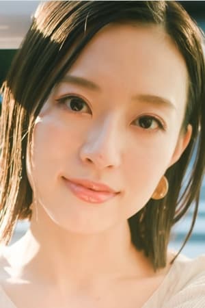 Foto de 愛加あゆ