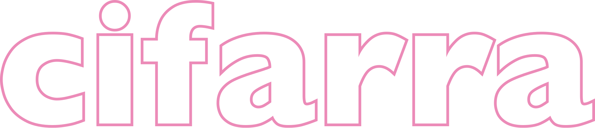 Cifarra