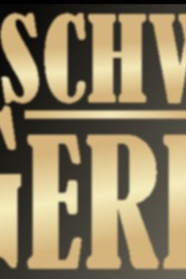 Jury Trial