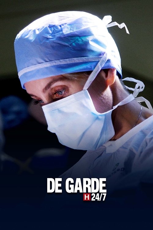 Poster de Temporada 5