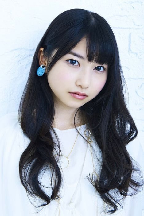 Foto de Sora Amamiya