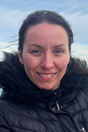 Raquel Guirro/Special Effects