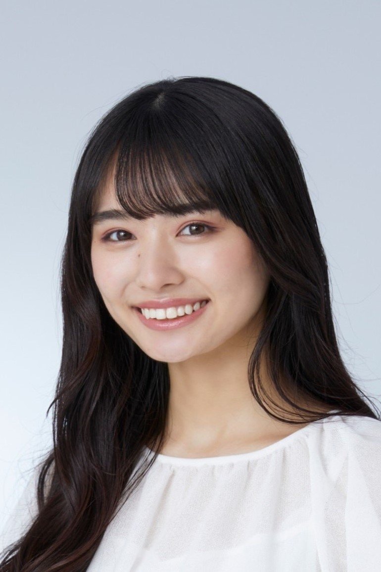 Foto de 豊島心桜