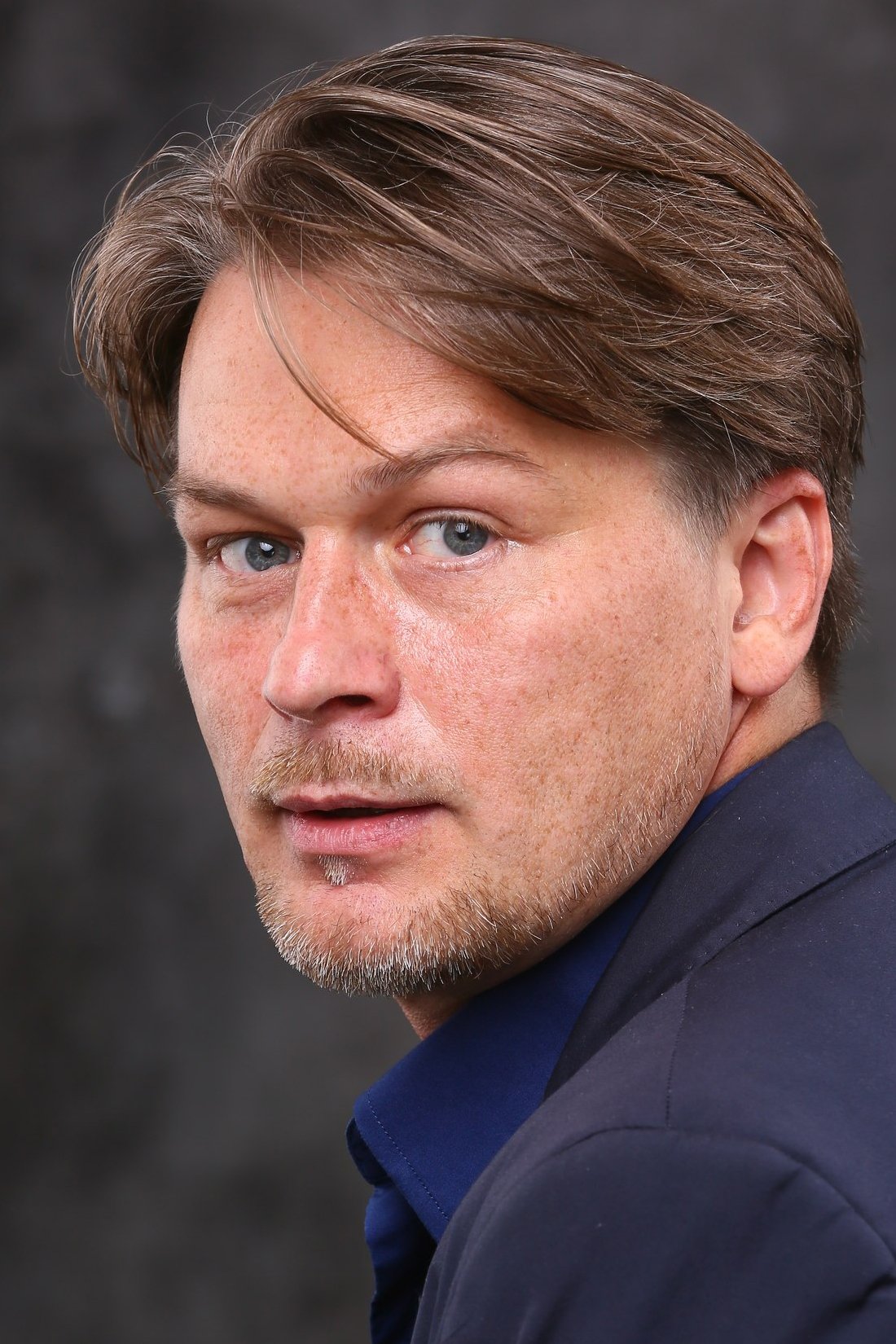 Foto de Александр Петров