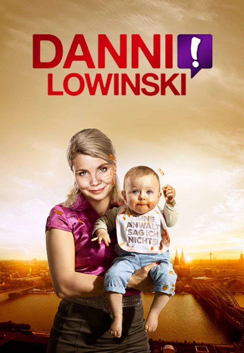 Poster de Temporada 5