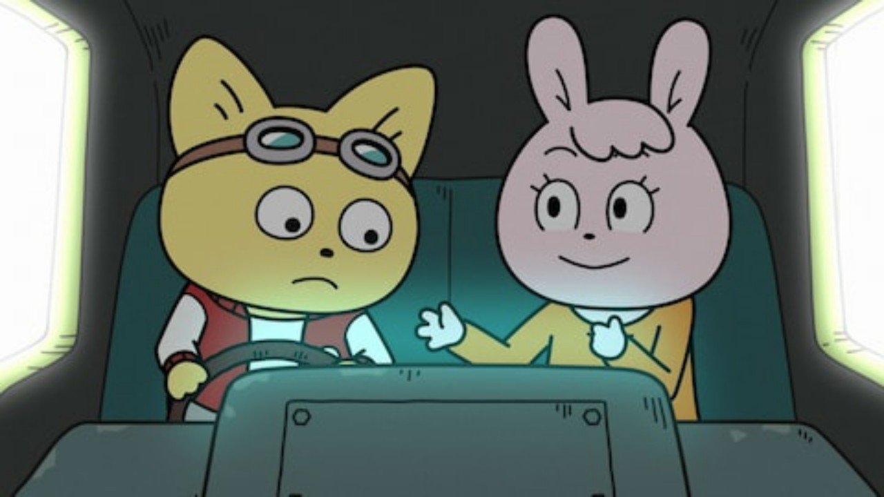 Episode 6