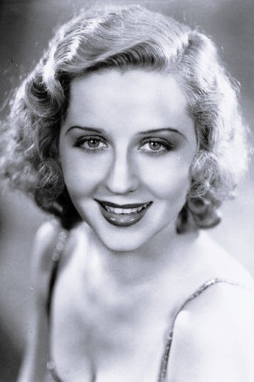Foto de Adrienne Dore