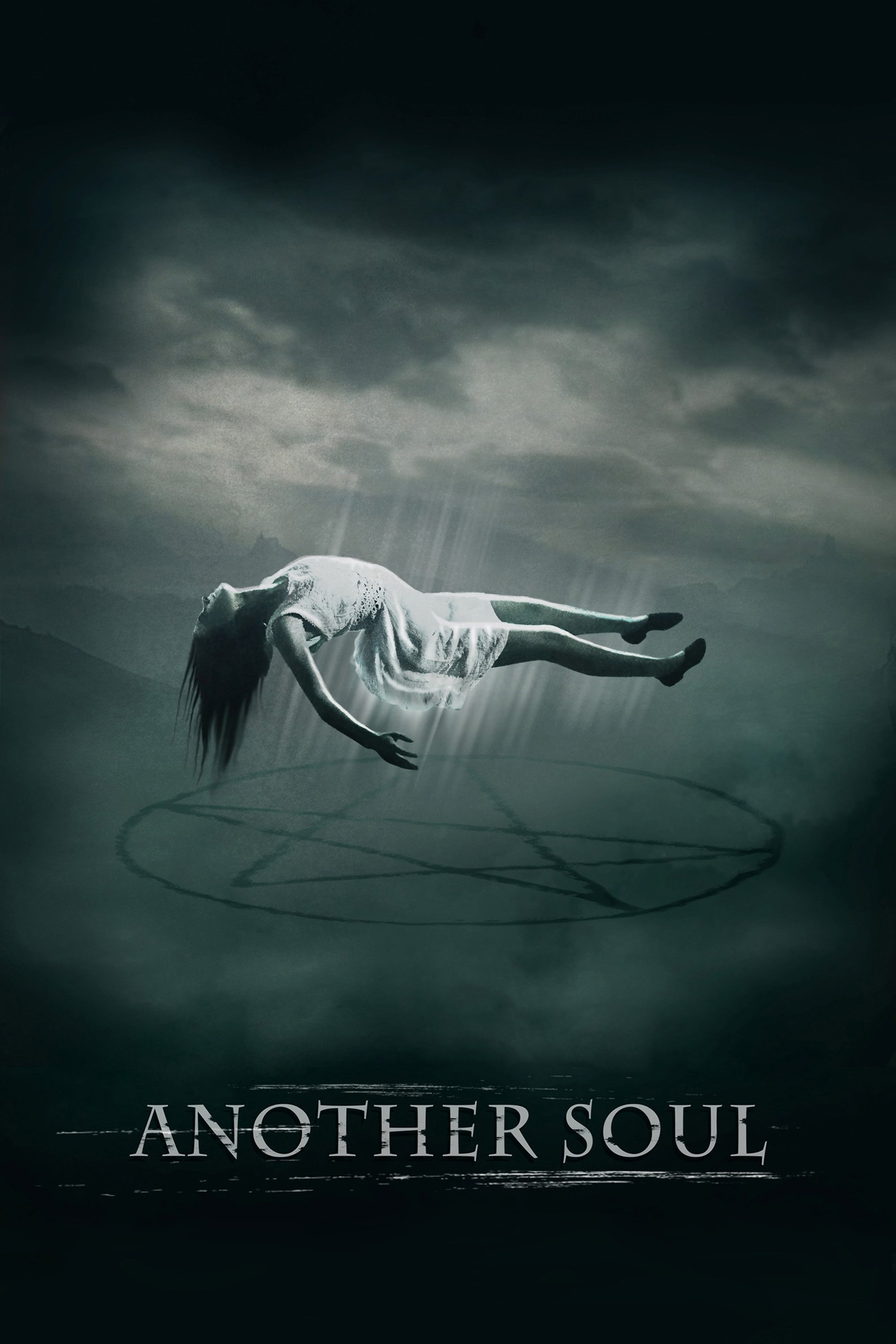 Another Soul Another Soul