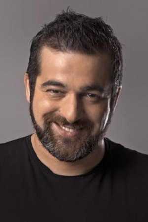 Foto de Kayra Şenocak