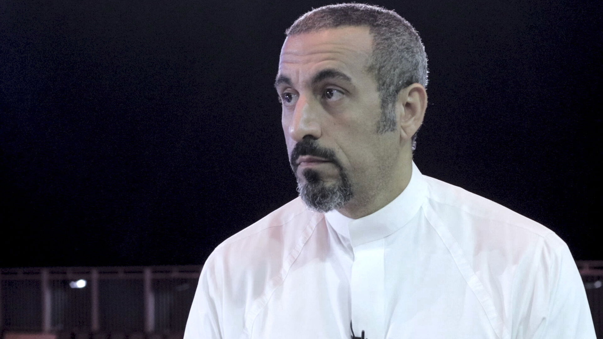 Excellence from the future- Part 1