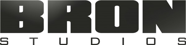 Bron Studios Bron Studios