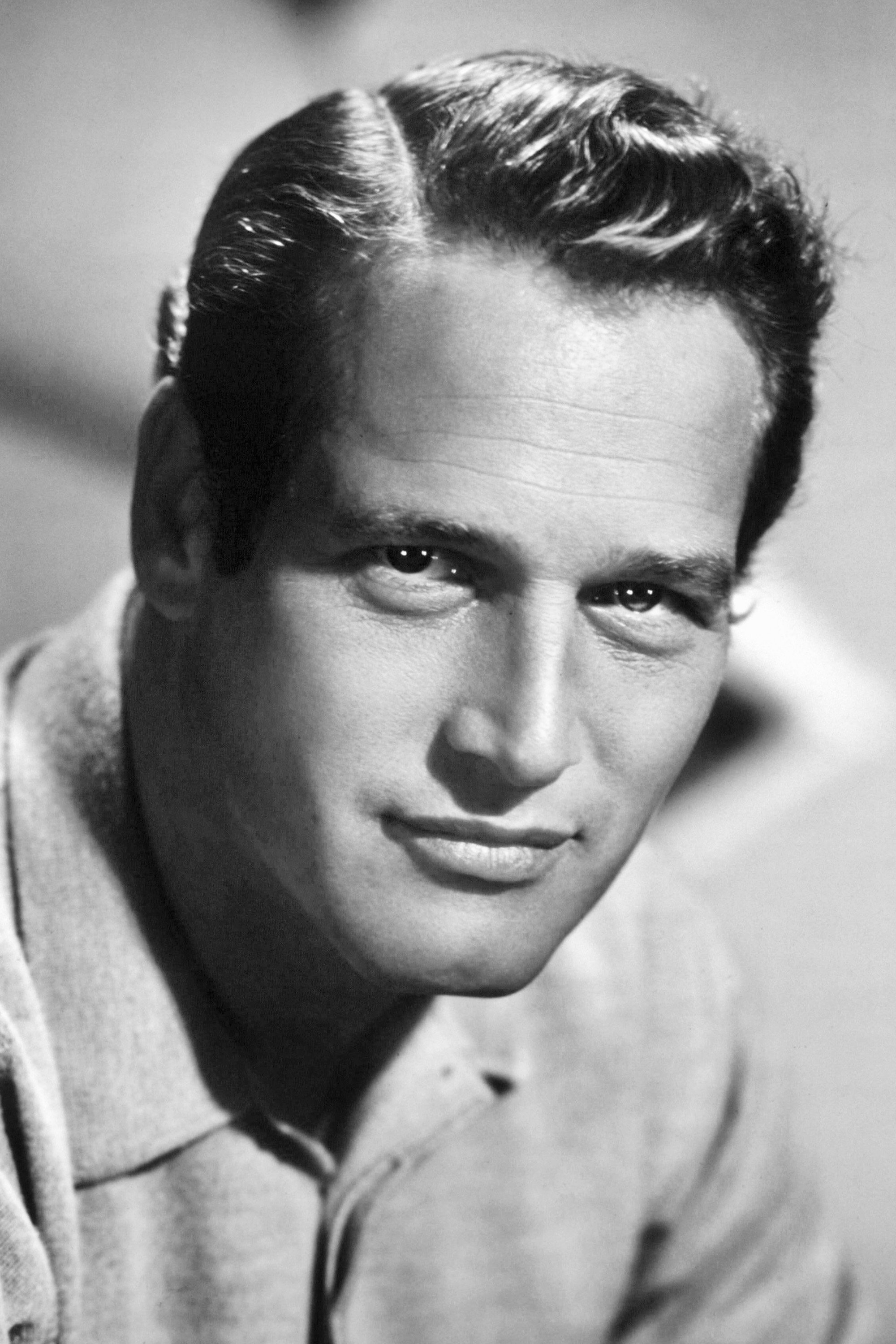 Foto de Paul Newman