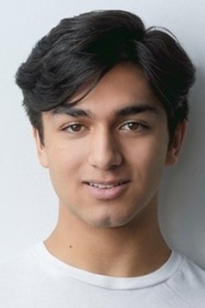 Profil Fotoğrafı