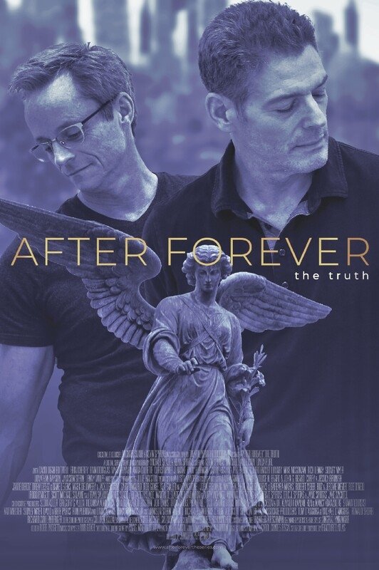 Poster de Temporada 3