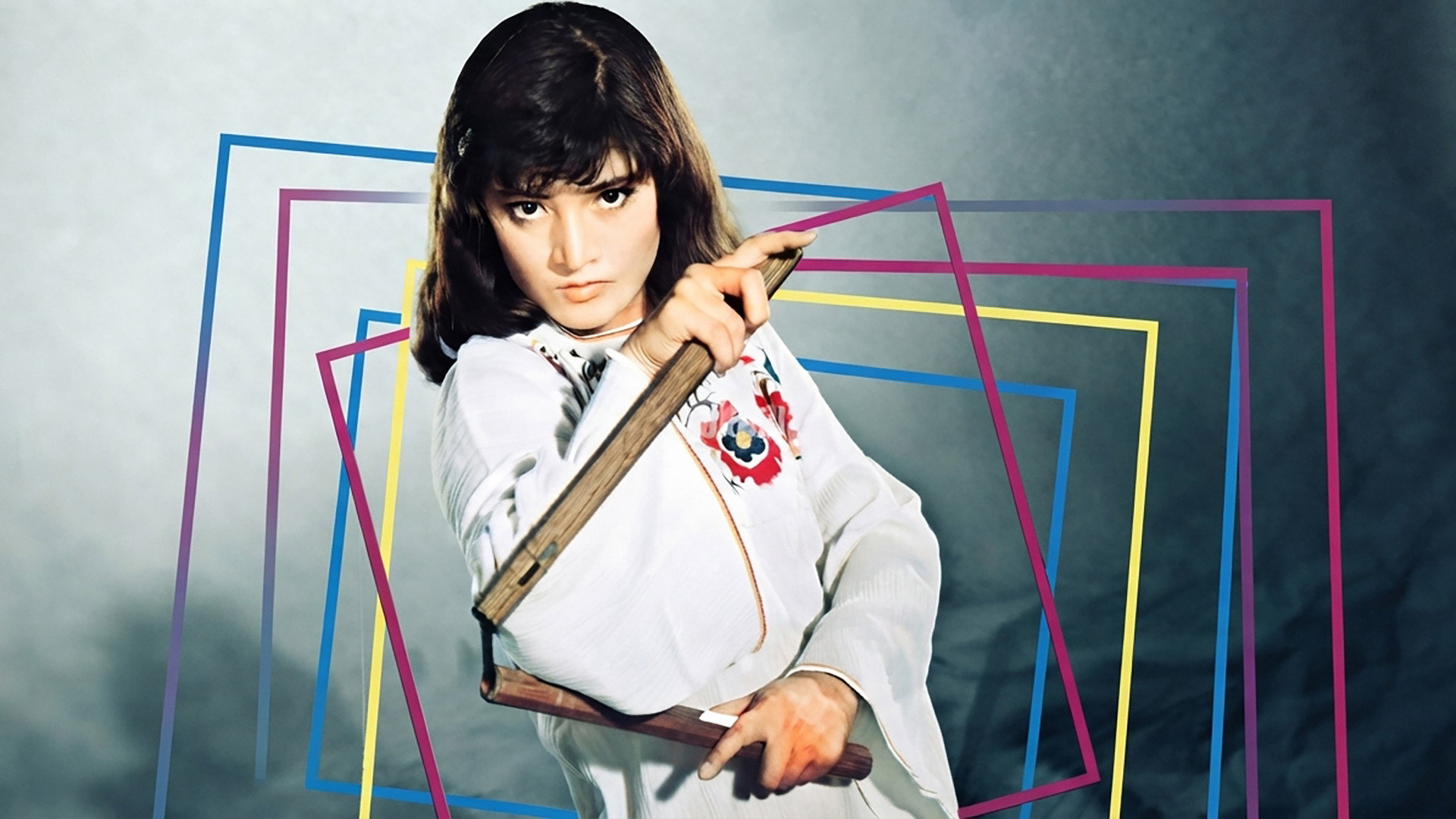 Sister Street Fighter Collection