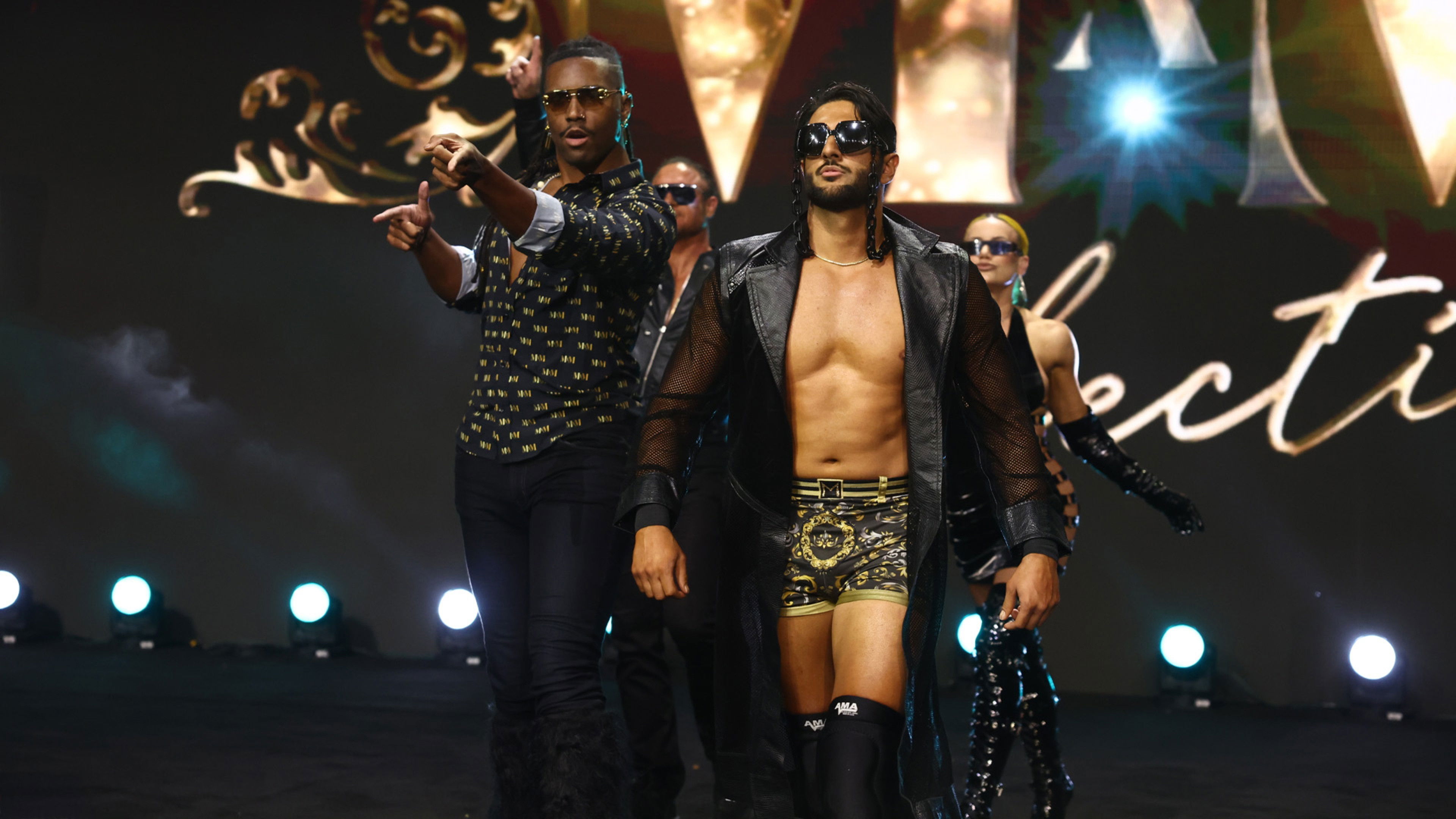 ROH on HonorClub Episode 120