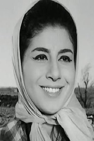Foto de Faten Al Shoubashi