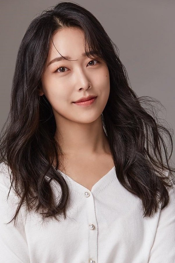 Foto de Moon Ju-ha